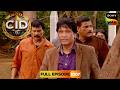 Mysterious Island में किसने किया Team CID पर हमला? | CID | सी.आई.डी. | 2 May 2026