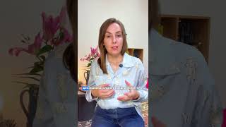 Почему договор с физлицом может обернуться штрафами