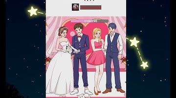 Annoy it tricky Puzzle level 25 Gameplay Walkthrough