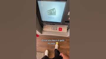 HOW TO START SWIPING WITH BLANK CARD 2025 USING X2 EMV SOFTWARE TUTORIAL#swiping #swipe #cc #cards