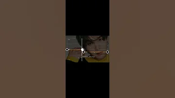 Daechwita Slowed Version Agust D Bts Agustd Suga Slowed Viralvideo Subscribe 
