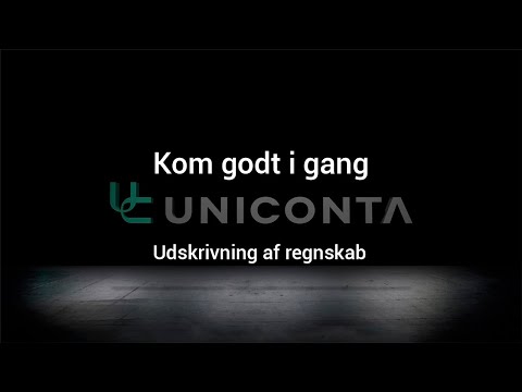 Video: Sådan Udstedes En Passbook