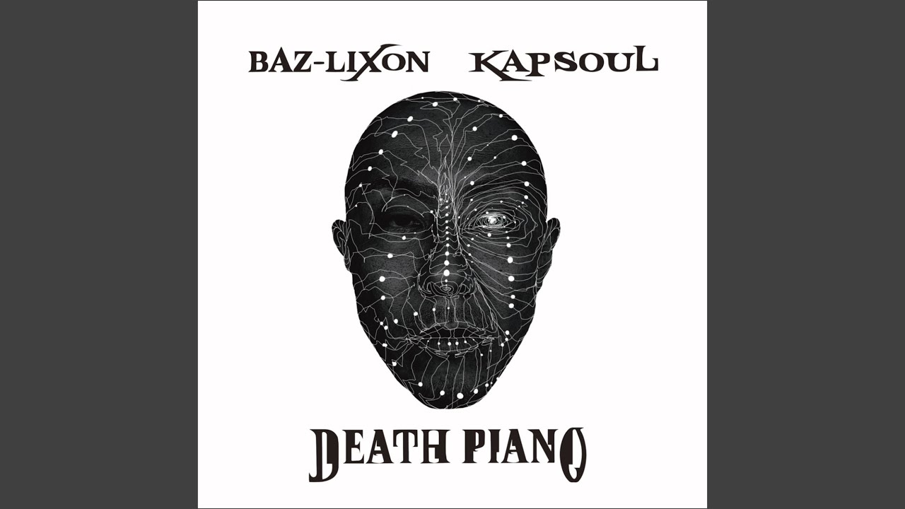 WHOEVER DA MC'S (feat. ENEMY, COOKIE CRUNCH & PE2)