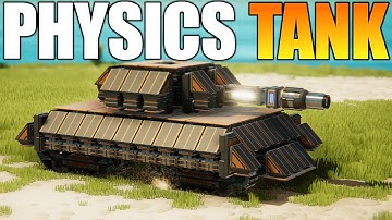 Using GIANT Magnets To Cause Physics Based CHAOS In Instruments Of Destruction