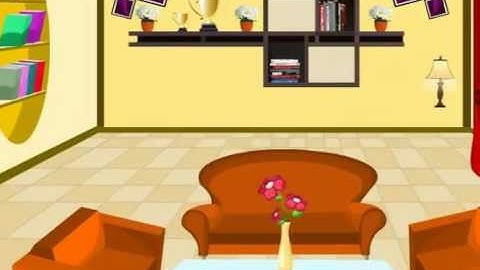 CBSE Class 9 Math Introductory Video: Lines and Angles (Meritnation.com)