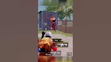 1v1 m416 challenge in tdm #bgmi #pubg #pubgmobile #tdm #pubgshorts #ytshorts #shorts