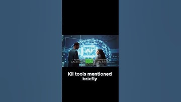 Lazy vs Smart  How AI Lets You Work Smarter Without Coding Skills