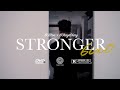 6ix0  stronger prod keys g  pcs