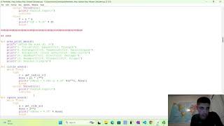 Python Calculator: Perimeter, Area, Surface Area, Volume of Many Different Shapes