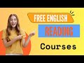 A1 English Reading Practice | Basic English Reading Comprehension for Beginners #A1English