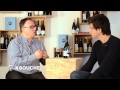 Iris 2006 - Domaine Bérénas - Janvier 2014 - Le Petit Ballon