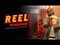 New Movies in Theatres | Your Reel Rundown (10/8 Weekend Movie Guide)