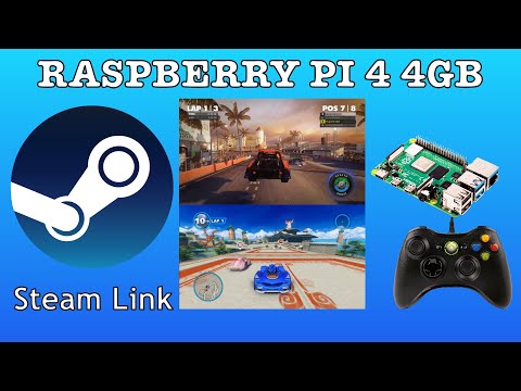 raspberry-pi-4-running-steam-link-game-streaming-from-windows-10-pc