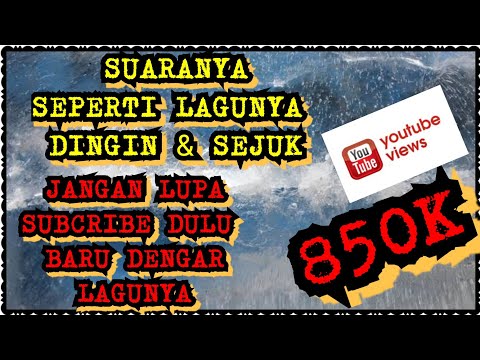 PAETI - COVER DINGIN MALAM INI - YouTube
