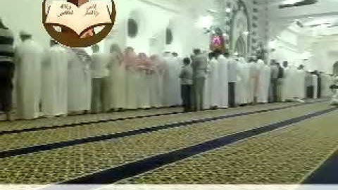 تلاوة من سورة النحل للقارئ يحفظ محمد محمود الشنقيطي - شبكة قراء شنقيط