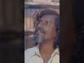 क्राइम पेट्रोल | सतर्क रहे | #crime | #crimepetrol | #crime | #shorts | #short | #shortvideo #2025