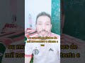 O Maior Da História Do Flamengo Https K Kwai Com P W9boqvCO O Maior Da História Do Flamengo Https K Kwai Com P W9boqvCO