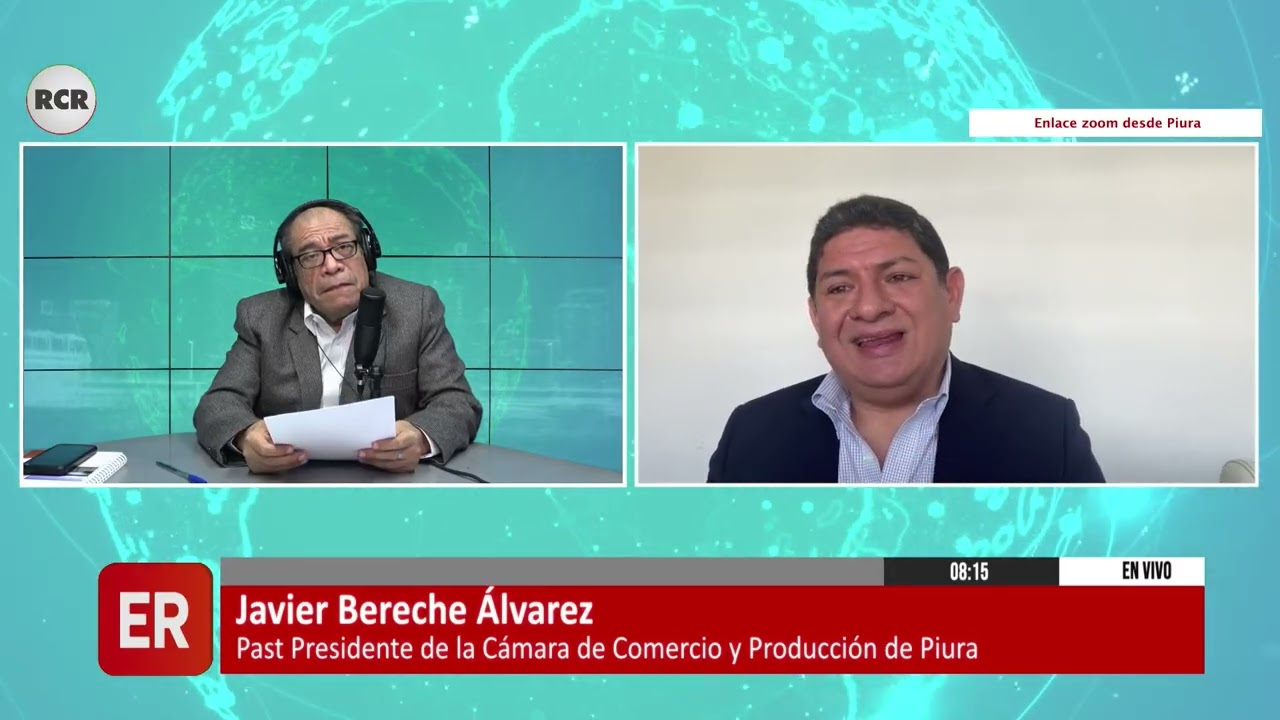 ANÁLISIS DEL MENSAJE DE LA NACIÓN DE LA PRESIDENTA DINA BOLUARTE