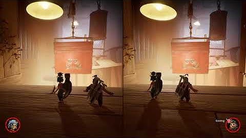 It Takes Two Part 2 (Tool Box)