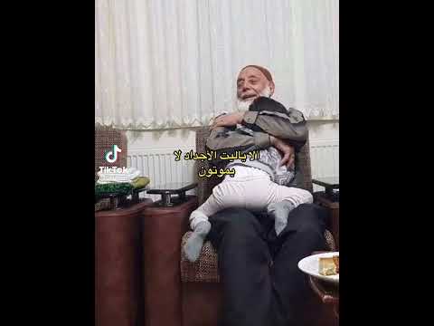 ستوريات انستا حزينه حلات وتساب حزينه تصميم حزين عبارات شاشه سوداء ستوري تيك توك اقتباس حزين عن الجد ستوريات انستا حزينه حلات وتساب حزينه تصميم حزين عبارات شاشه سوداء ستوري تيك توك اقتباس حزين عن الجد