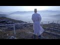 Samaritan | Documentary | 2018
