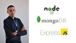 Curso de Nodejs #24 Criando o model de receitas