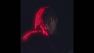 Juice Wrld - Legends 528Hz