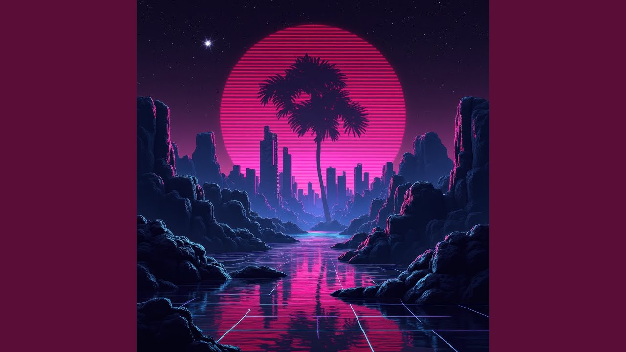 在 YouTube 上观看 Hypershift Altrawave