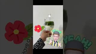 Happy Wednesday & mix reels meme compilation 07/29/26