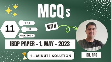 11. Which graph represents the variation with displacement of the potential energy P and the total