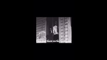Andrew McMahon in the Wilderness - Built to Last [video] #alternative