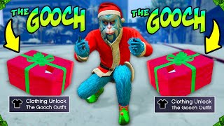 NEW FASTEST WAY How to UNLOCK The Gooch Outfit in GTA 5 Online! (Spawn Gooch EVERYTIME Guaranteed)