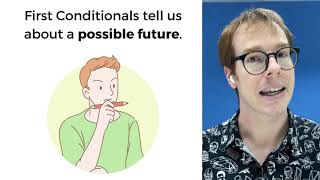 #22 First Conditional