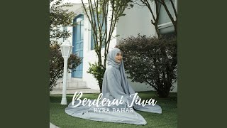 Berderai Jiwa