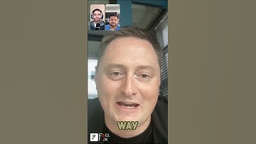 Mastering Tech with AI: A Vet