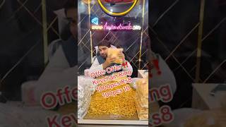 Bracelet Charms Wholesale Price | Jewellery Making DIY Bracelet Charms | Jewellery aur Handbag
