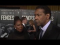 FENCES: Theme of Film | EPIX