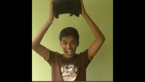 SRI LANKAN Magic Full Face Helmet