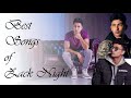 Best songs of Zack Knight|Best of Zack Night|Best party songs of Zack Knight|2020|