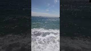 Ялта жилье купить квартиру #квас