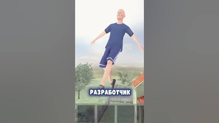 НОВАЯ КОНЦОВКА АКТИВИРУЕТ СЕКРЕТНЫЙ ДОСТУП #майнкрафт #скулл #скулбой
