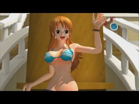 One Piece Dance Battle Videos Trailer One Piece Dance Battle Videos We The Players We The Players One Piece Dance Battle Videos Trailer One Piece Dance Battle Videos We The Players We The Players