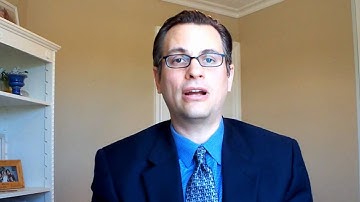 Part 2, How not to lose your money into the Unclaimed Property Abyss from Discovered Money