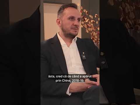 📉 De ce nu a prins live shopping-ul în România