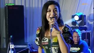 TAK PERNAH//ELSAMBA DUTCOM bds//chantika nuswantoro!!!