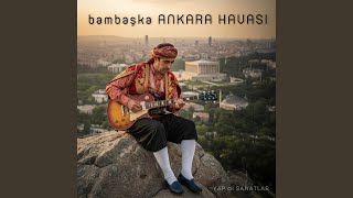 Bambaşka Mi̇sket Bir Orkestra
