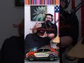 State Wide Graphic Design & Test Print Photos | Part 30 #graphicdesign #ai #printing
