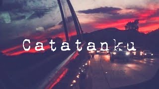 Catatanku - Melly Goeslaw Feat Baim | by Putri || Lirik🎶