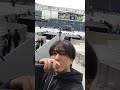Changbin's Mini Vlog | Stray Kids Maniac Encore in LA