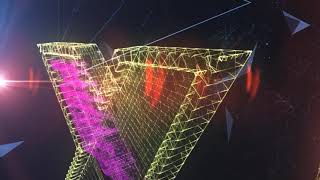 1408 Avalanche - Memme